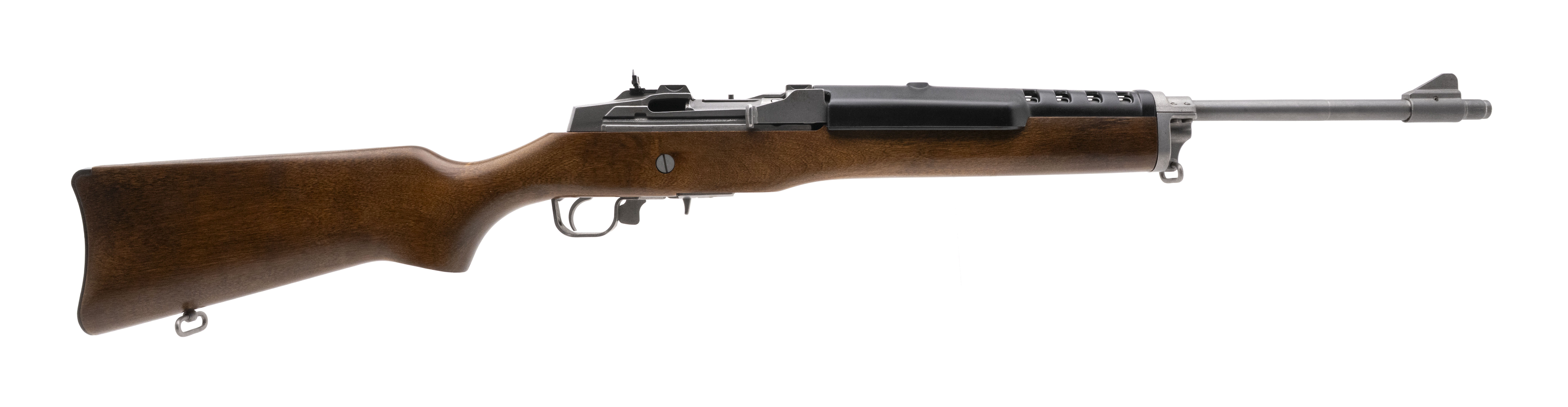 Ruger Ranch Rifle .223 Rem (R45026)
