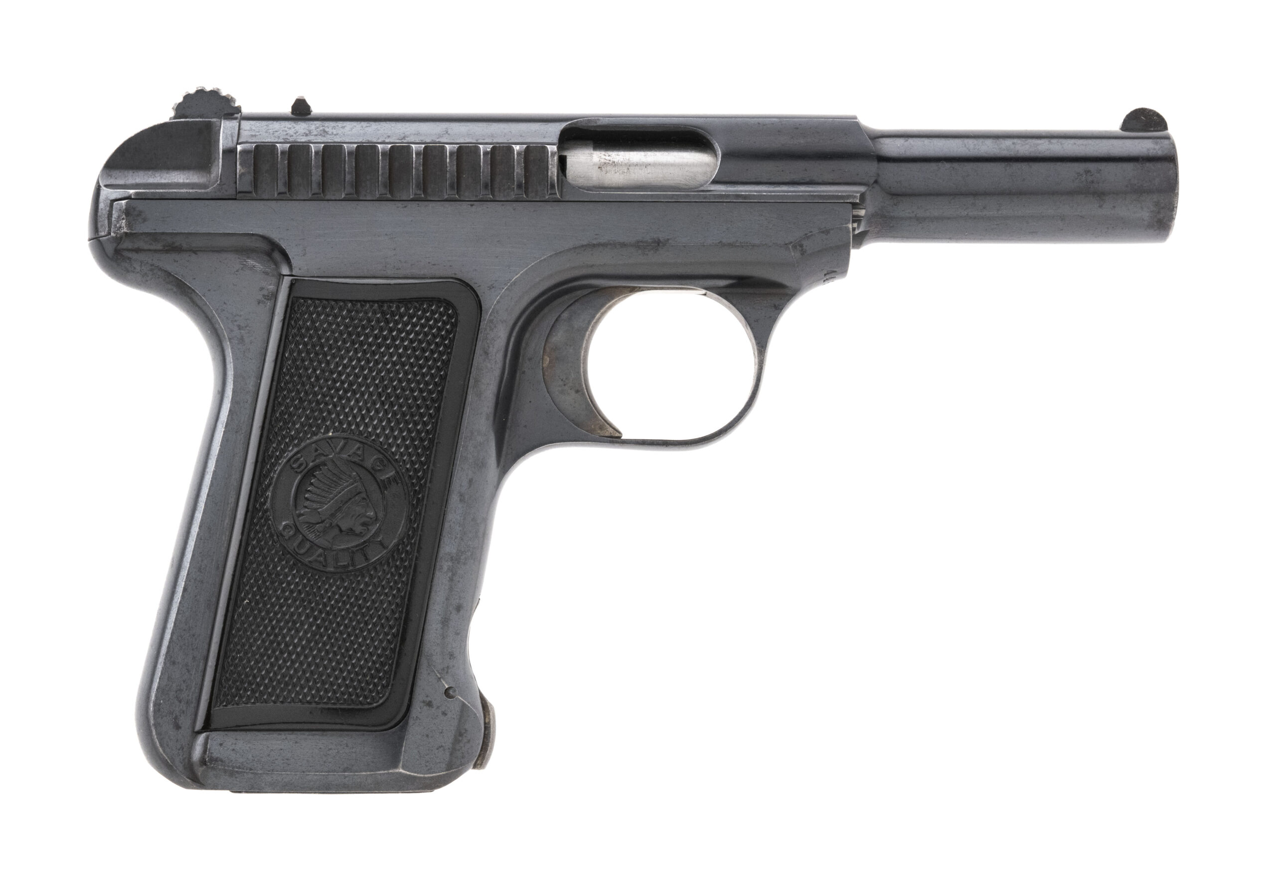 Savage 1907 Pistol .32 ACP (PR73389)