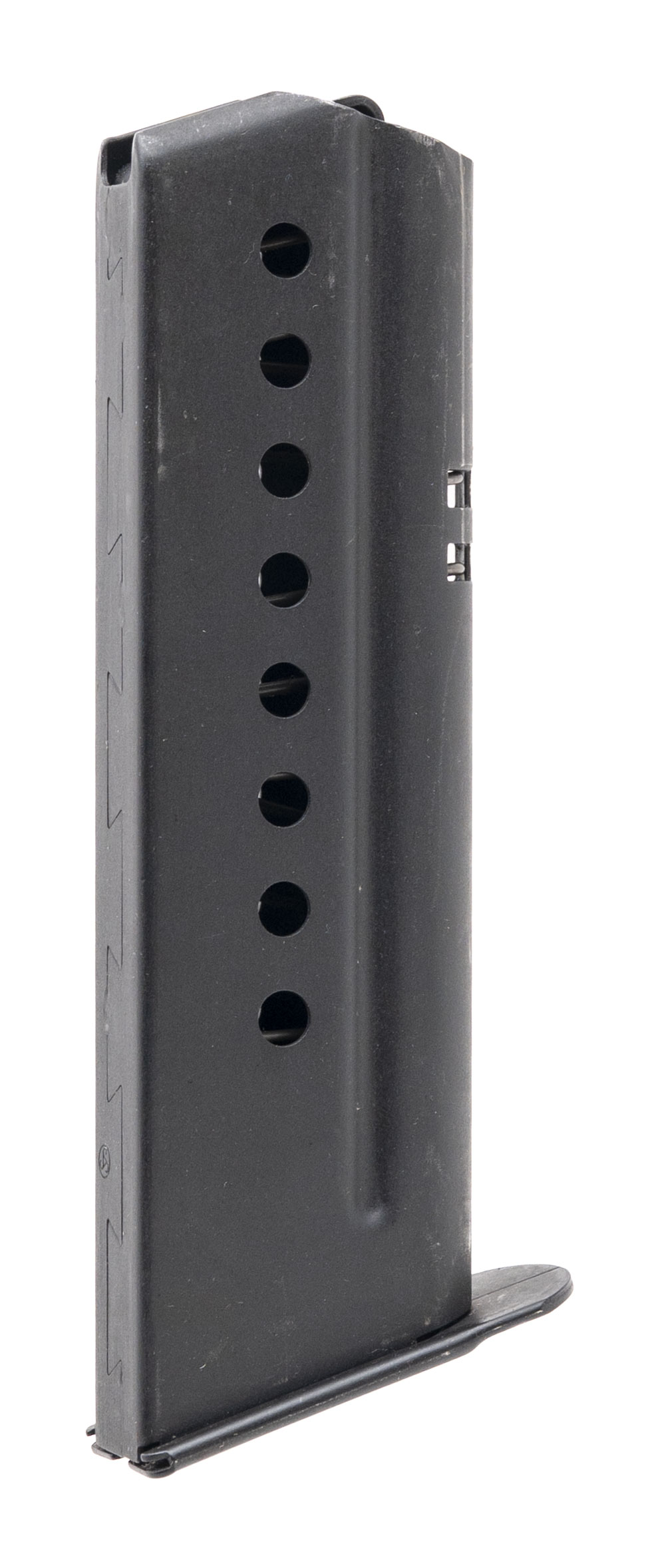 Sig Sauer P220 .38 Super Magazine (MAG111)