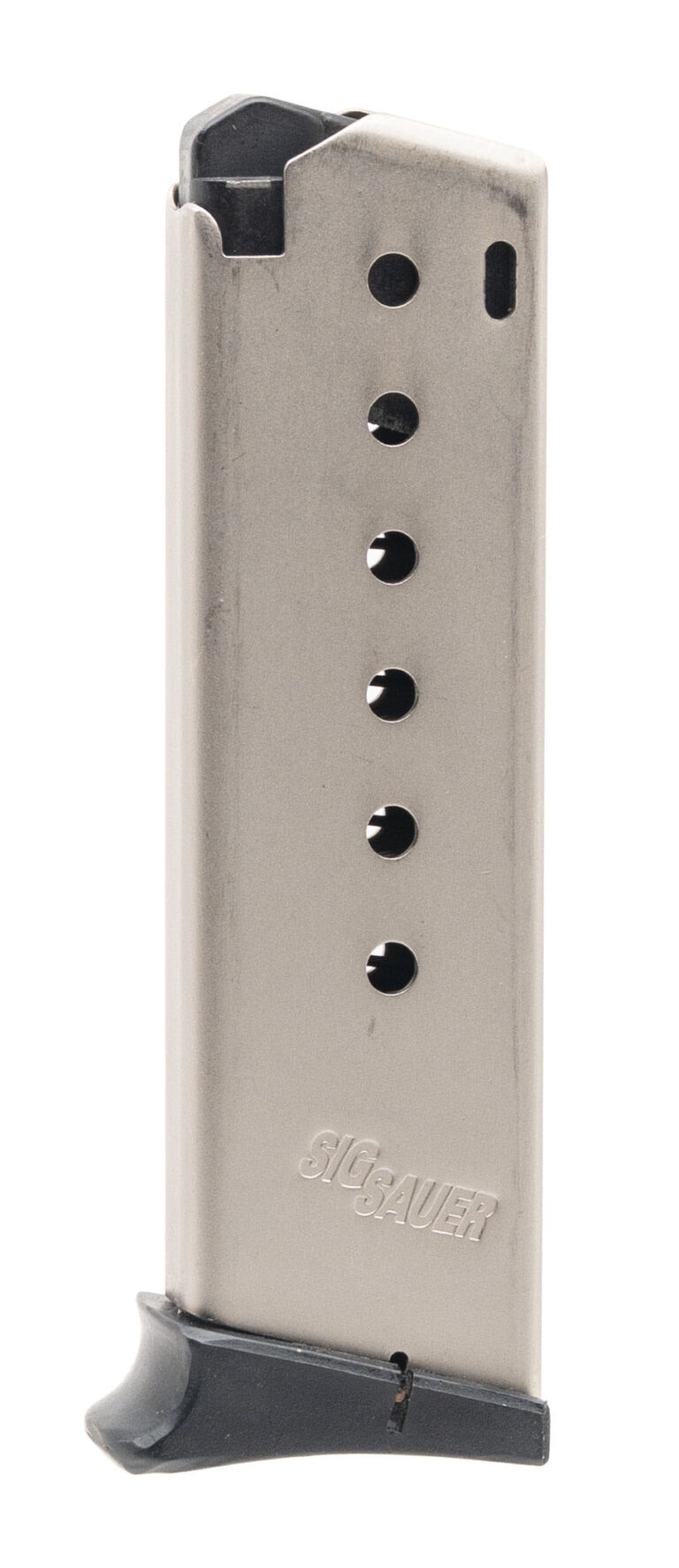 Sig Sauer P230 .380 ACP Magazine