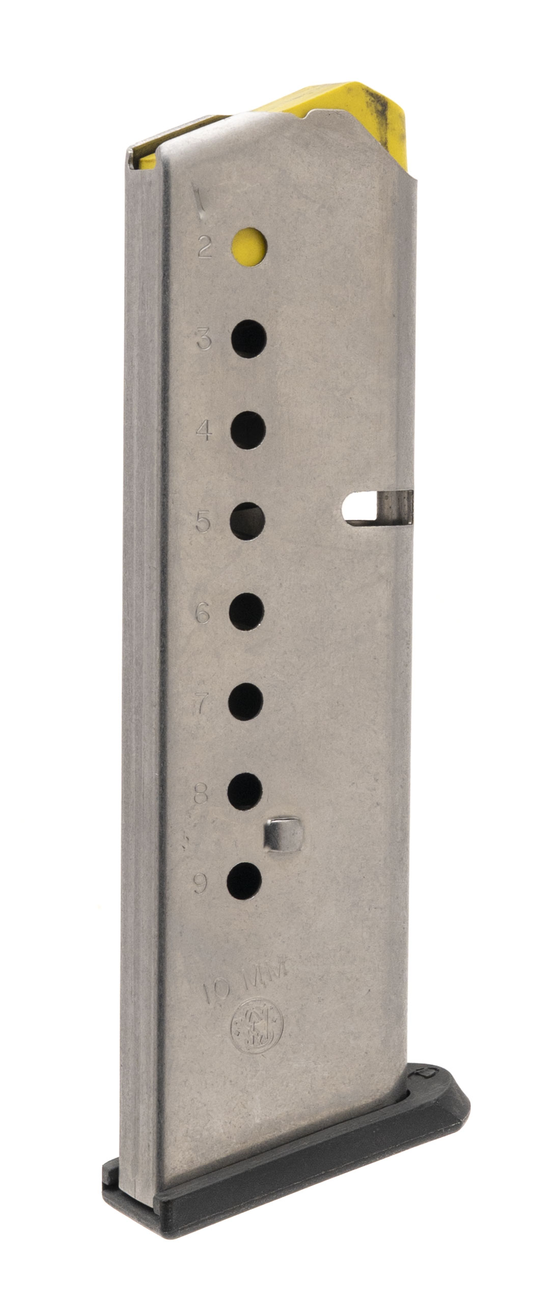 Smith & Wesson 1006 10mm Magazine (MAG223)