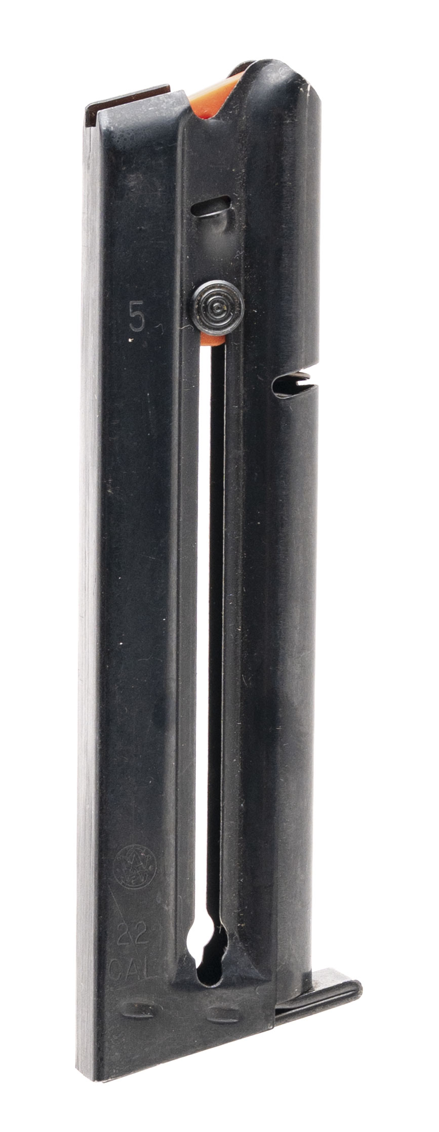 Smith & Wesson 41 .22LR Magazine (MAG169)