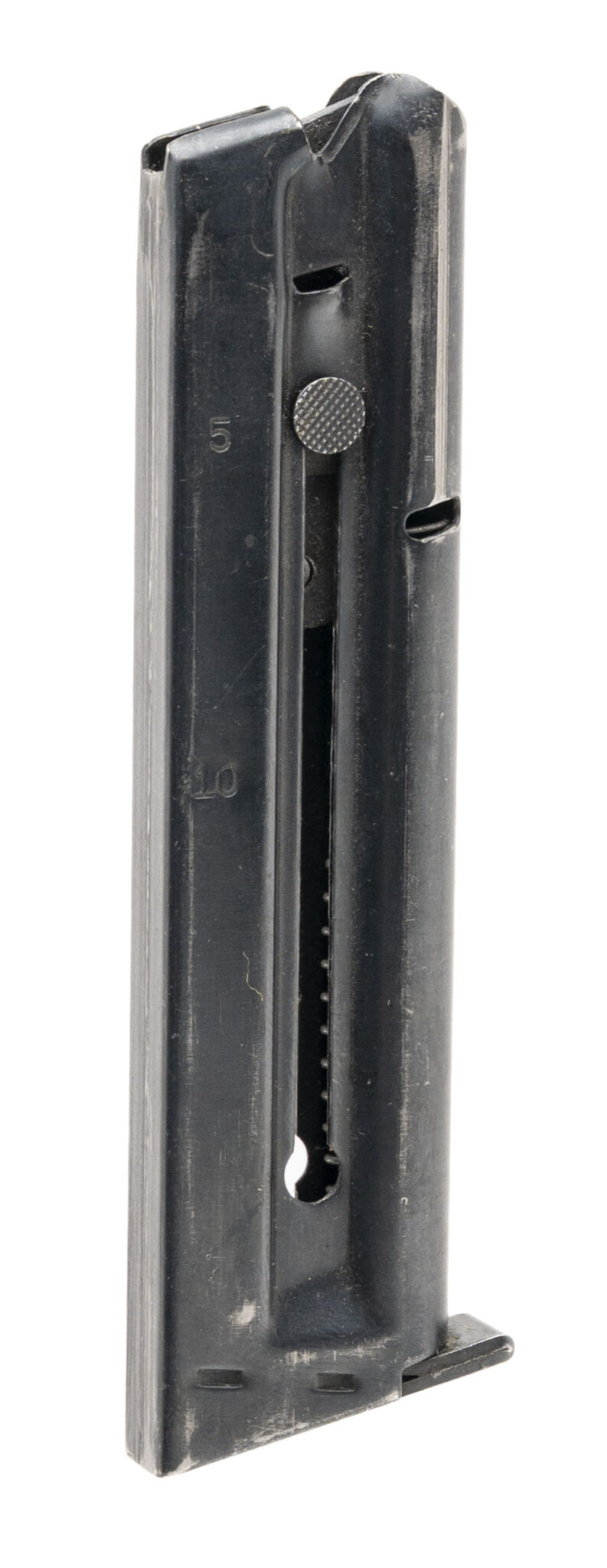 Smith & Wesson 41 .22LR Magazine