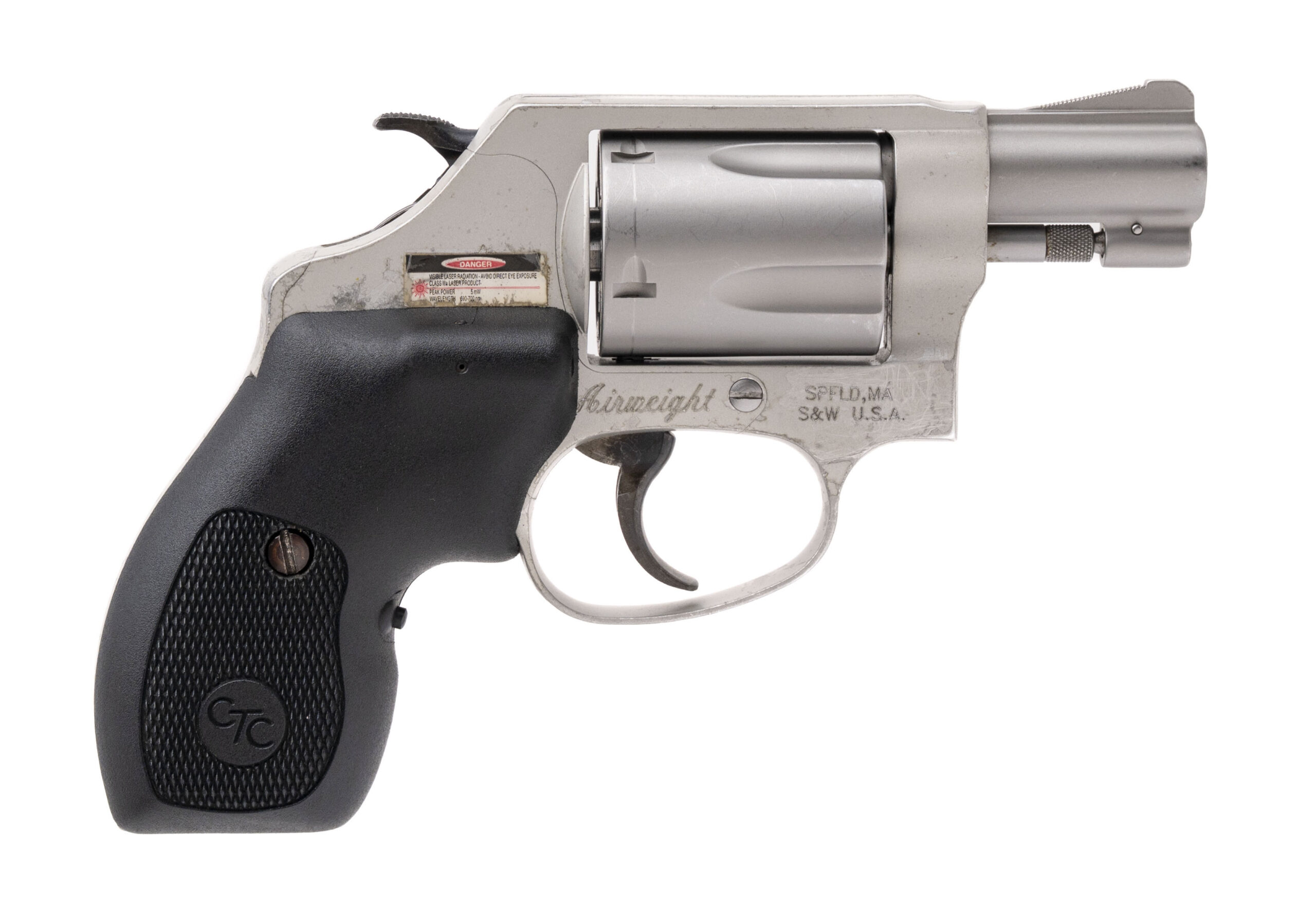 国際産業CAL.38 REVOLVER 2.5 TNK-4537212010405-1L.jpg