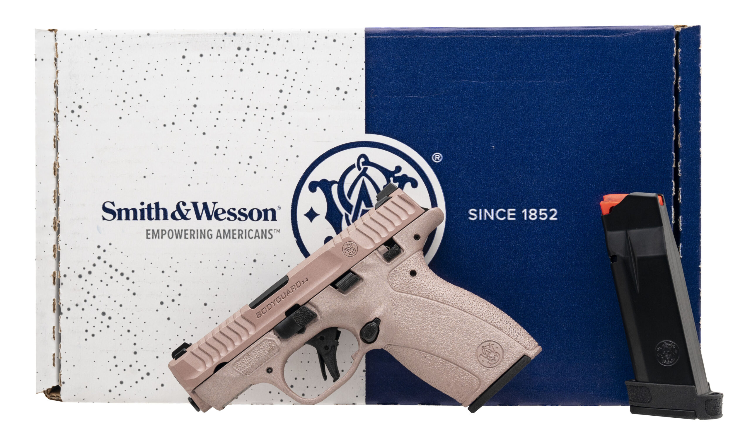 トイガン WA M92FS CENTURION BODYGUARD Limited Ed WA Super Real Gun] WA Beretta M92FS Full Auto Centurion