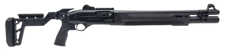 Beretta 1301 Tactical C MOD 2 Shotgun 12 Gauge