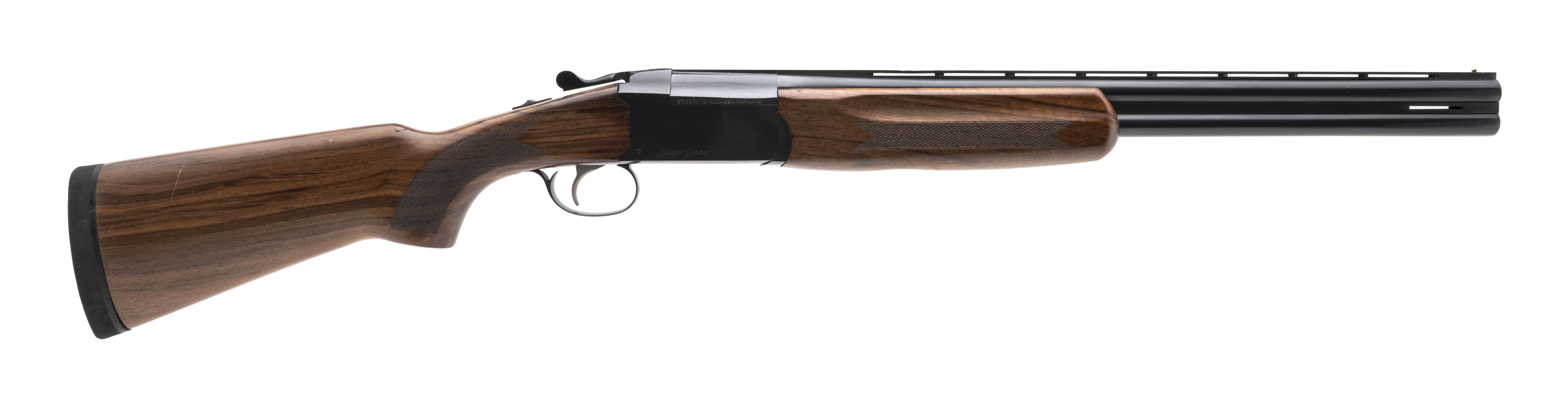 Stoeger Condor Shotgun 20 Gauge (S17175)