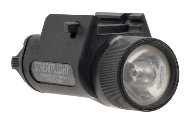 Streamlight M3 Tactical Illuminator
