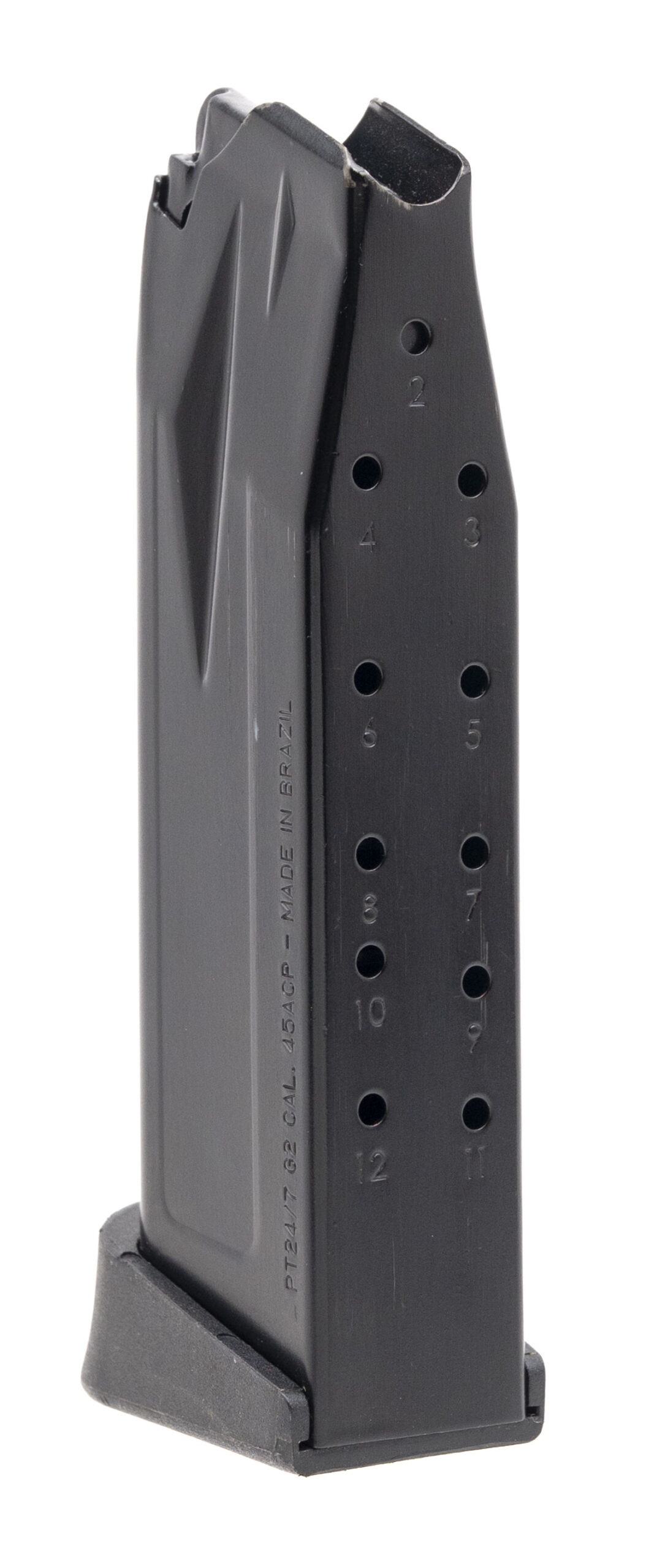 Taurus PT845 .45 Auto Magazine (MAG205)
