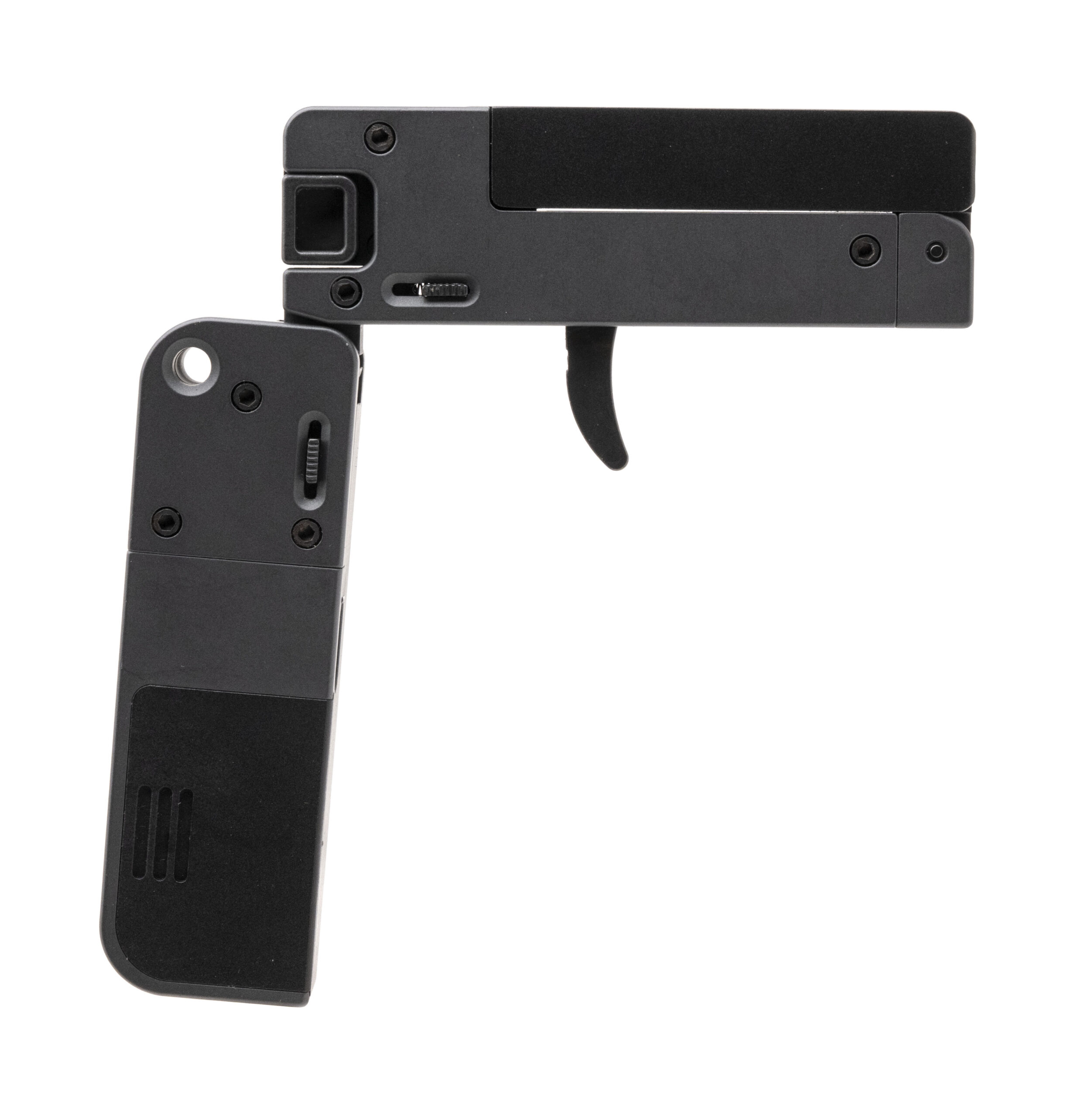 Trailblazer Lifecard Pistol .22 WMR (PR73690)