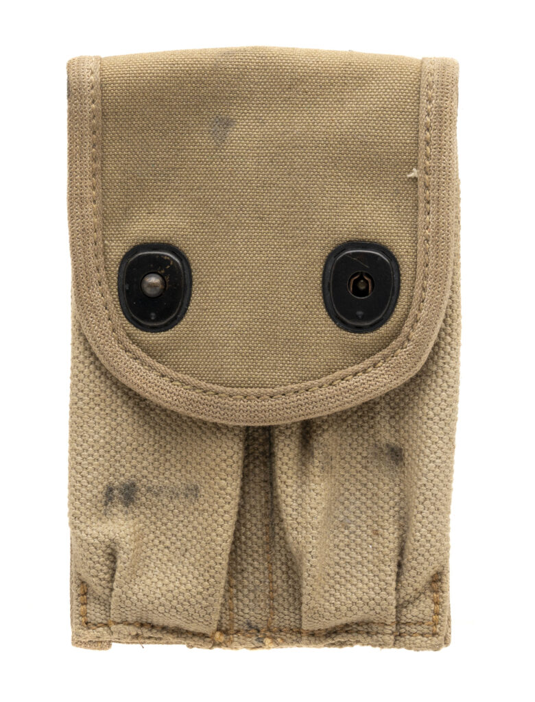 U.S.G.I. 1911 Magazine Pouch