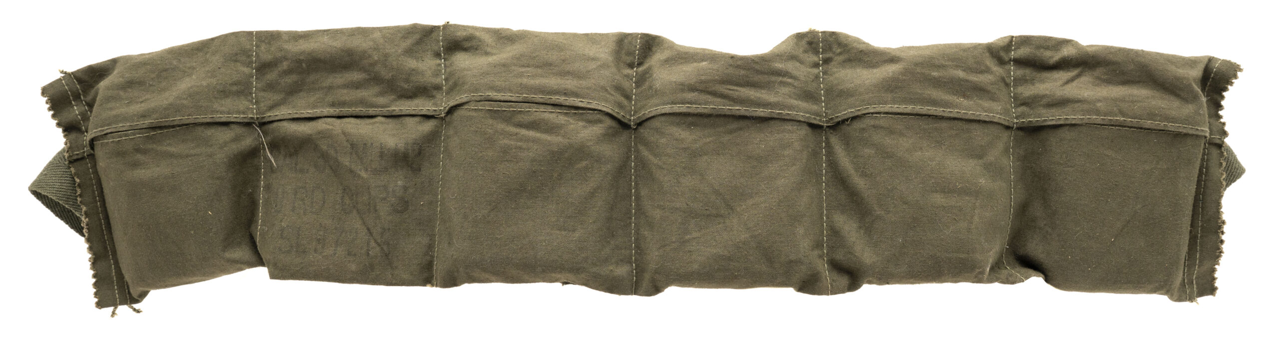 U.S. M1 Garand Bandolier (MM5806)