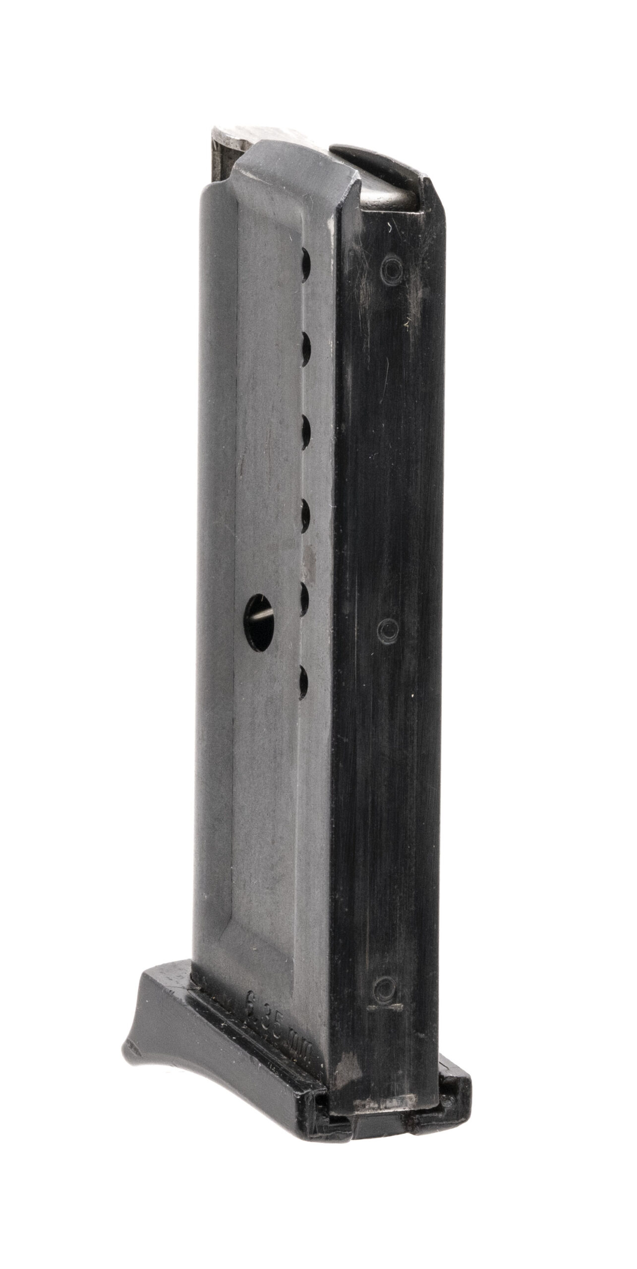 Walther TP 6.35mm Magazine (MAG104)