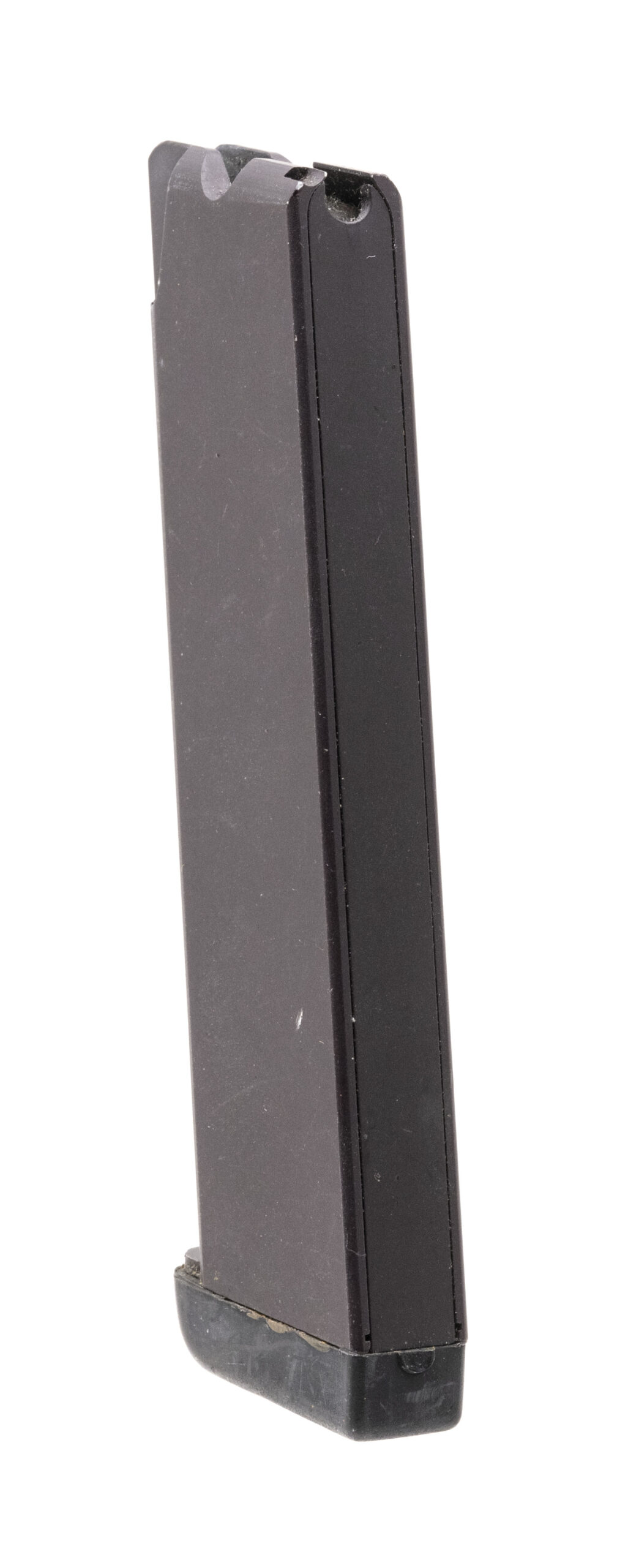 Wilson Combat .22LR 1911 Conversion Magazine (MAG109)