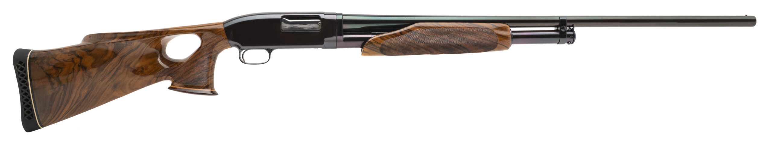 Winchester 12 Harry Lawson Custom Shotgun 12 Gauge (W13860) Consignment