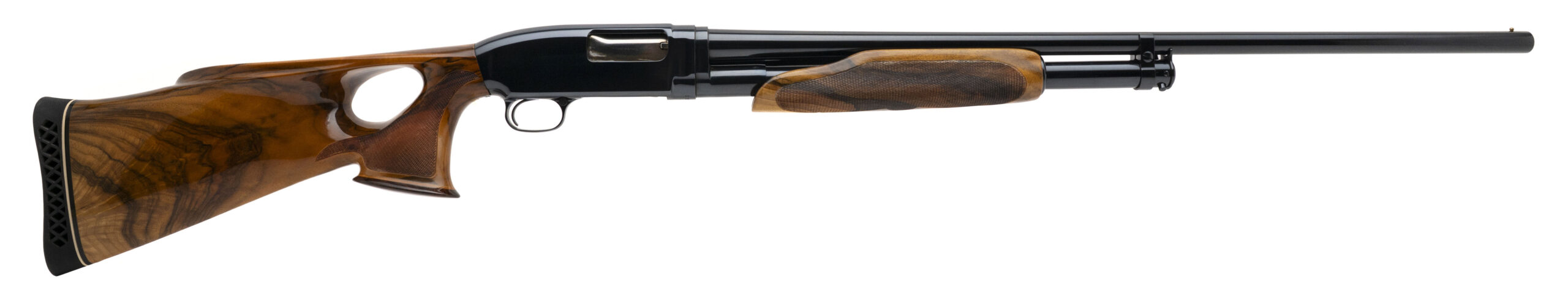 Winchester 12 Harry Lawson Custom Shotgun 16 Gauge (W13861) Consignment