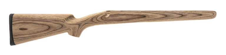 Winchester 70 RH Long Action Laminate Wood Stock