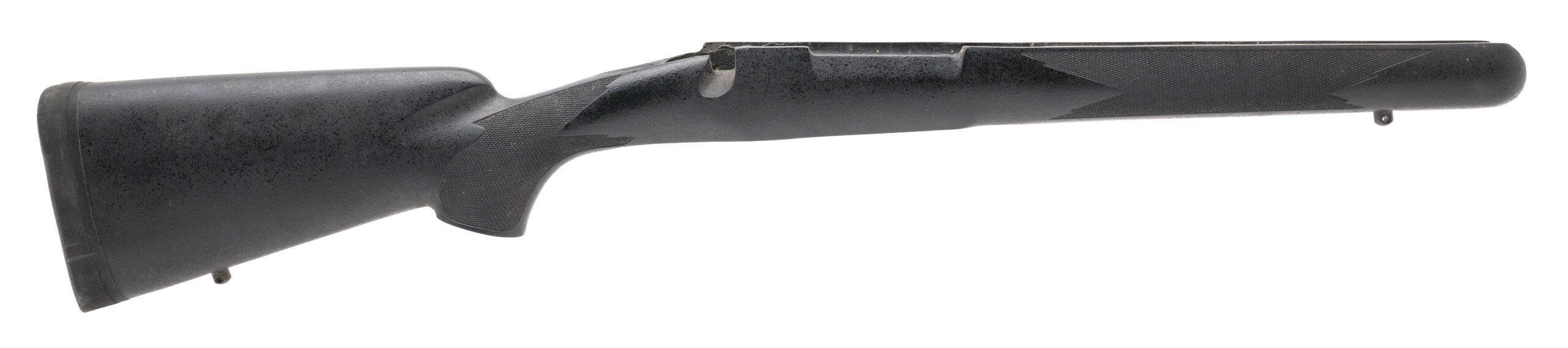 Winchester 70 RH Long Action Stock (MIS70194)
