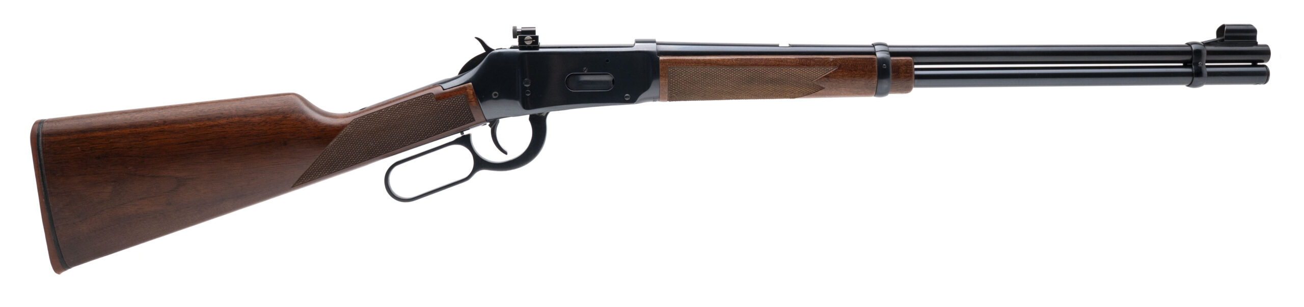 Winchester Big Bore 94 XTR Rifle .375 Win. (W13857)