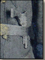 Armed Images: Part 1