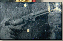 Armed Images: Part 1