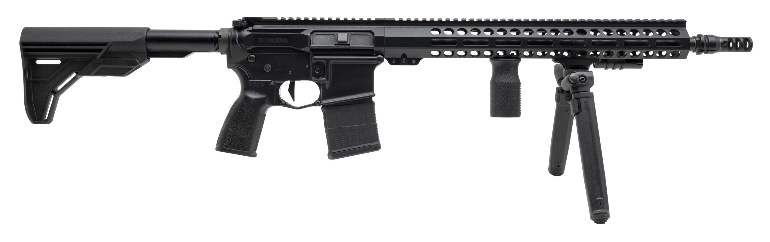 FN FN15 Guardian Rifle 5.56 NATO (R45052)