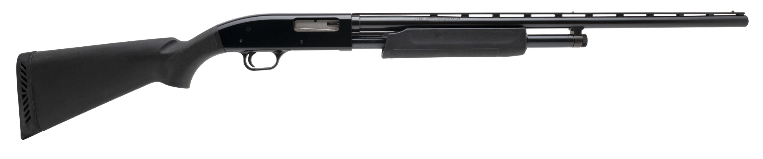 Maverick 88 Shotgun 20 Gauge (S17265)