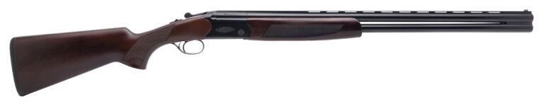 CZ Drake Shotgun 12 Gauge