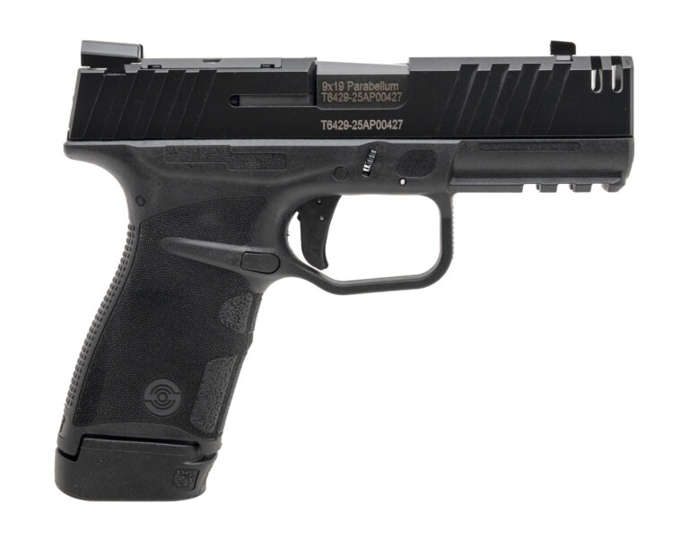 Stoeger STR-9 Thinline Pistol 9mm