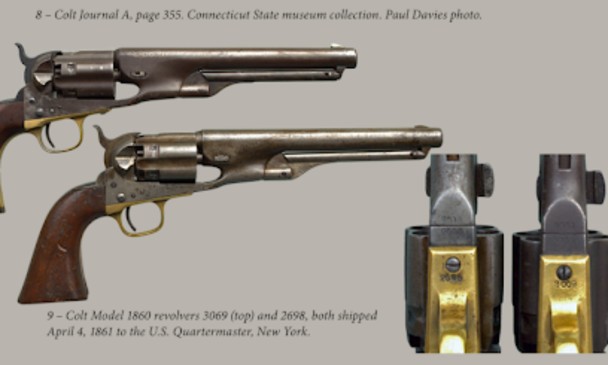 collectorsfirearms.com-the-