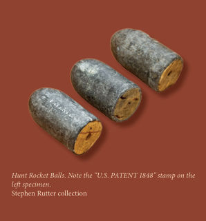 unnamed (4) hunt rocket balls