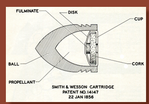 unnamed (6) grain bullet