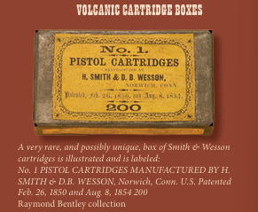unnamed (9) volcanic cartridges boxes