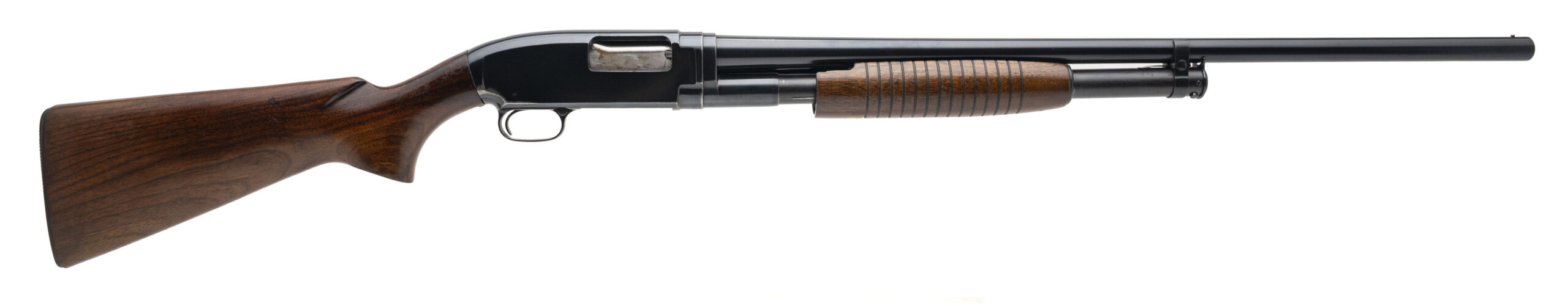 Winchester 12 Shotgun 12Ga (W12463) ATX