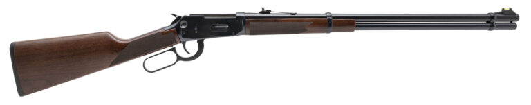 Winchester 9410 Shotgun .410 Gauge