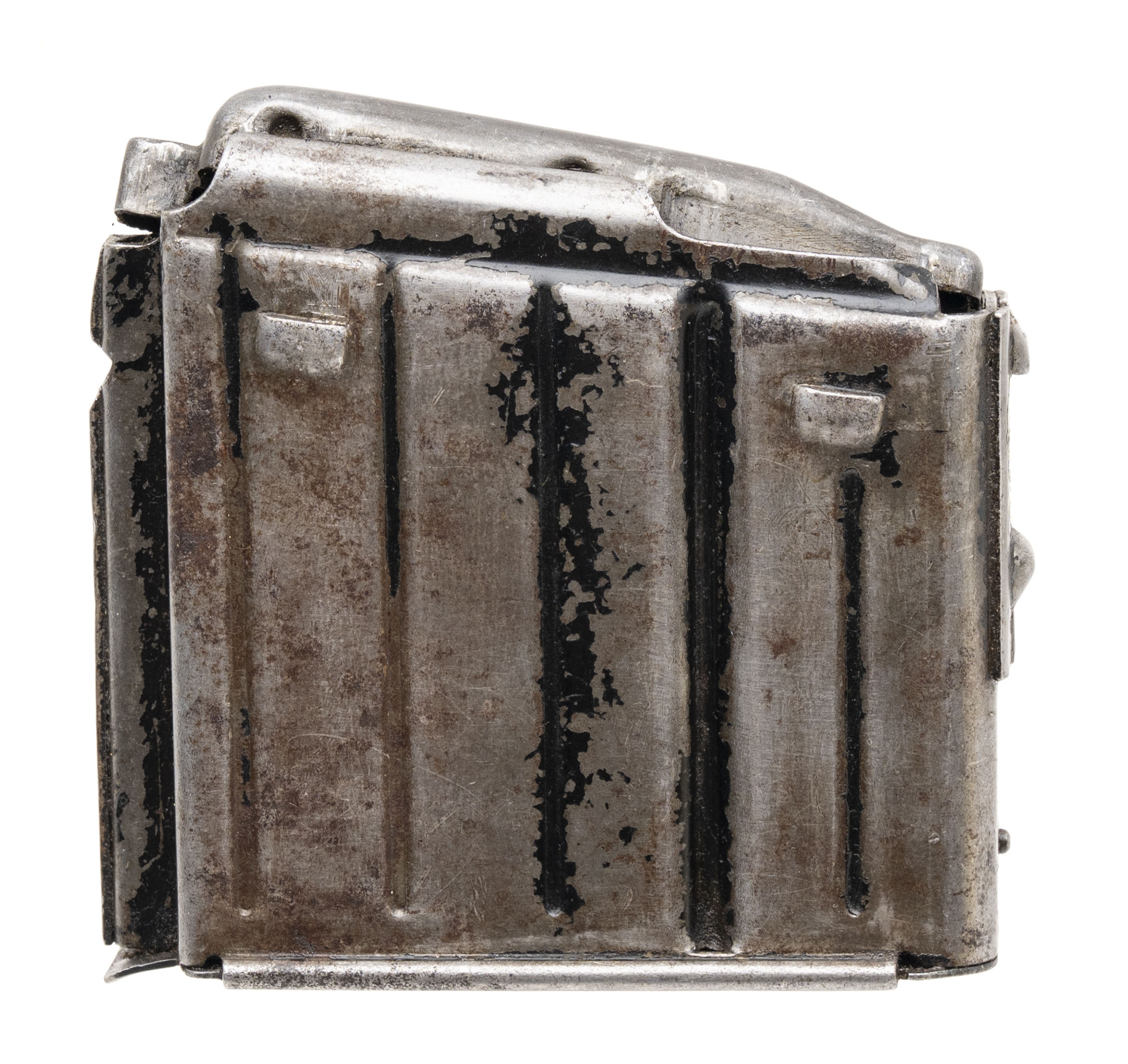 WWII German 10-Round G43/K43 Magazine 8mm (MAG358)