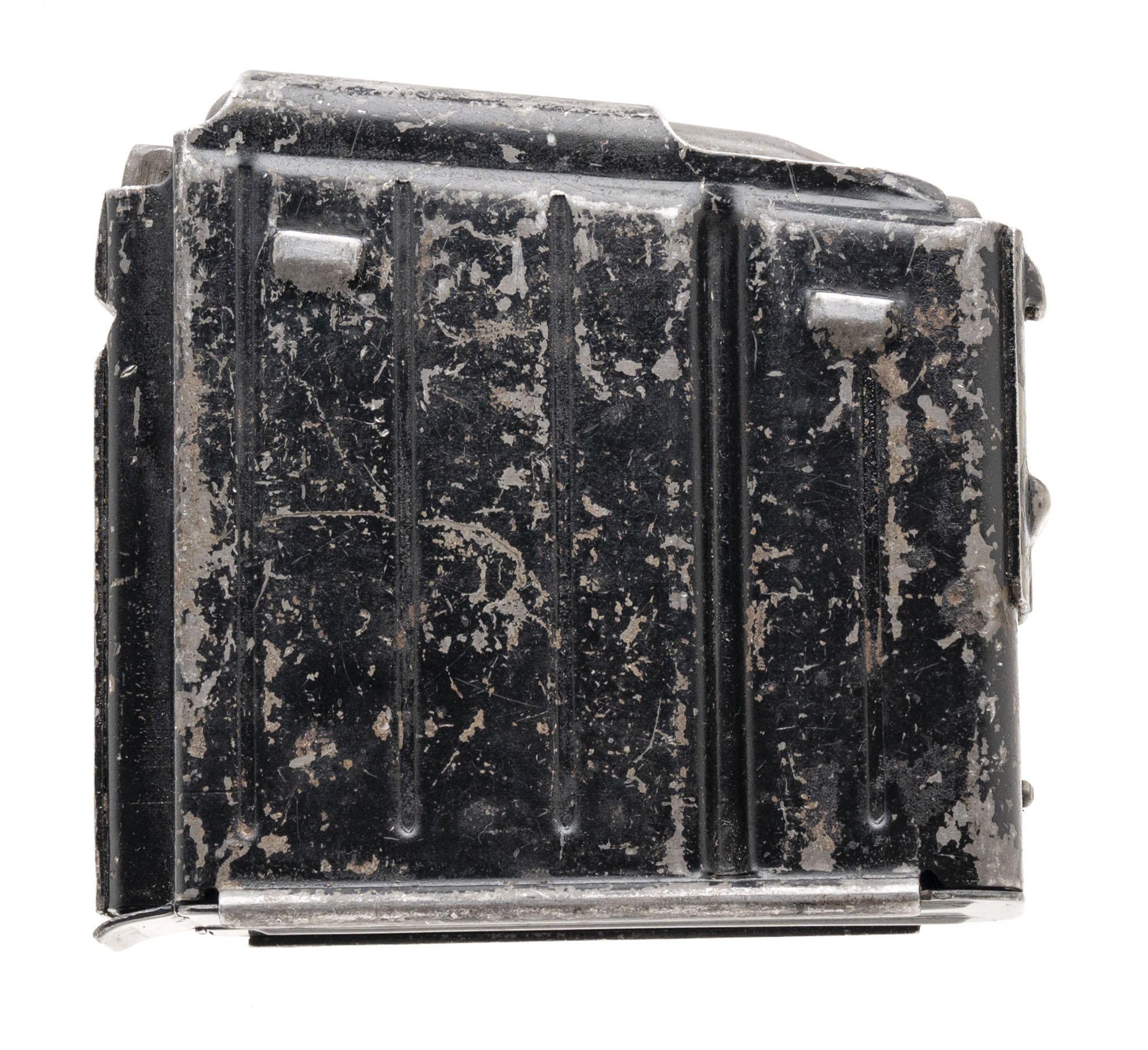 WWII German 10-Round G43/K43 Magazine 8mm(MAG354)