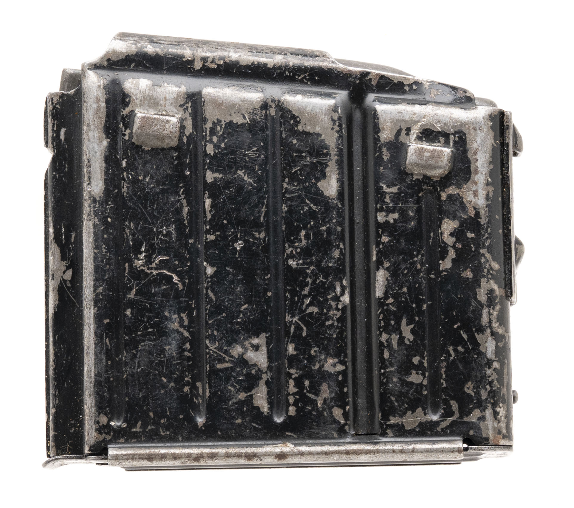 WWII German 10-Round G43/K43 Magazine 8mm(MAG355)