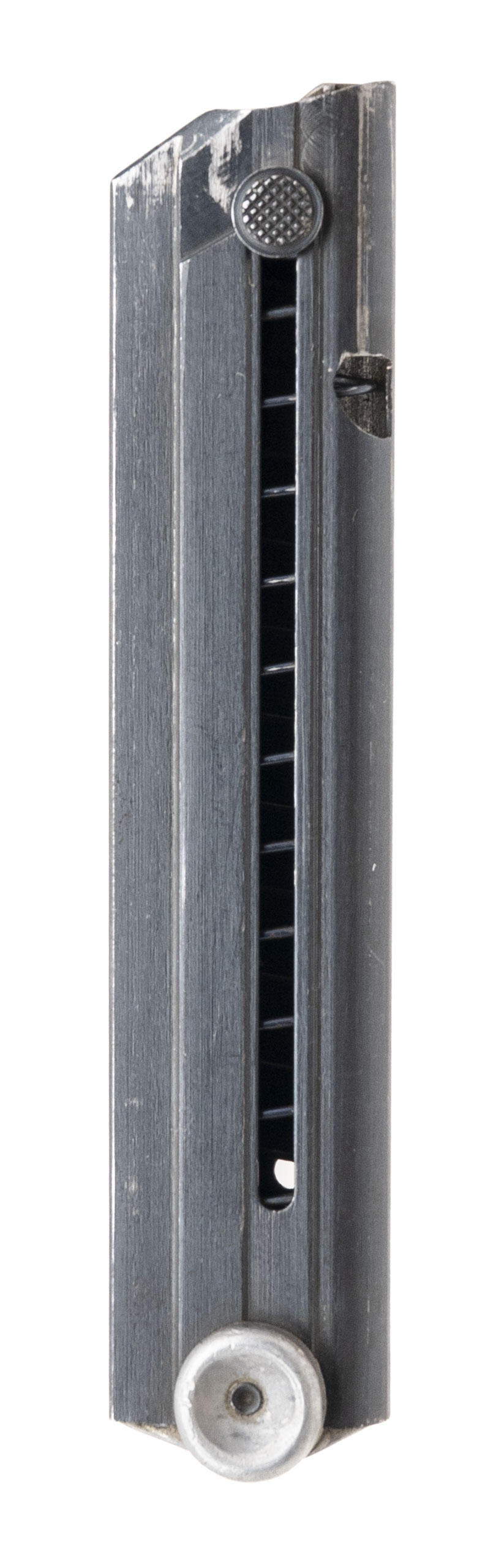 WWII German FXO P.08 Luger Magazine (MAG422)