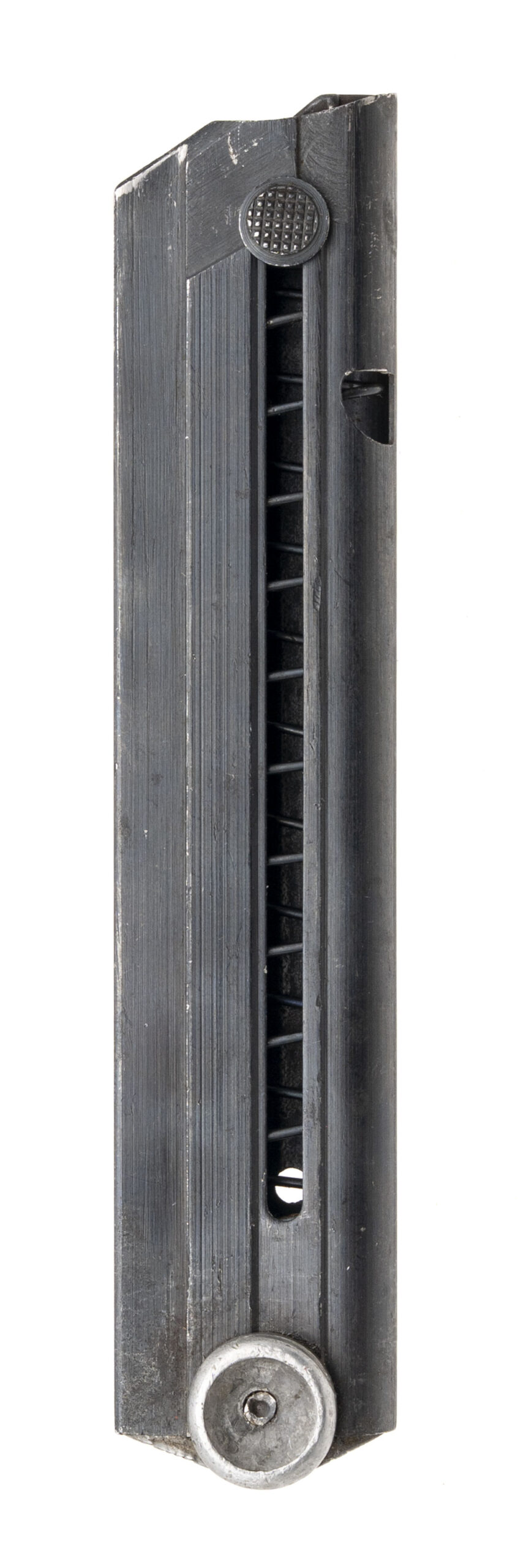 WWII German FXO P.08 Luger Magazine (MAG423)