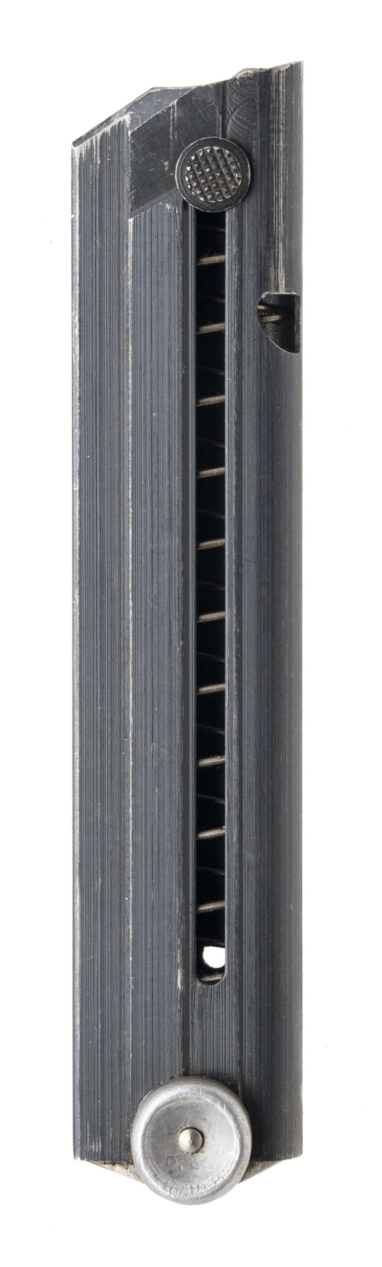 WWII German FXO P.08 Luger Magazine (MAG424)