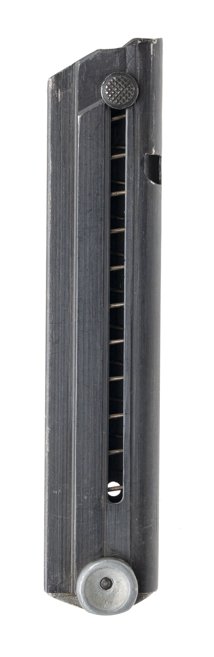 WWII German FXO P.08 Luger Magazine (MAG427)