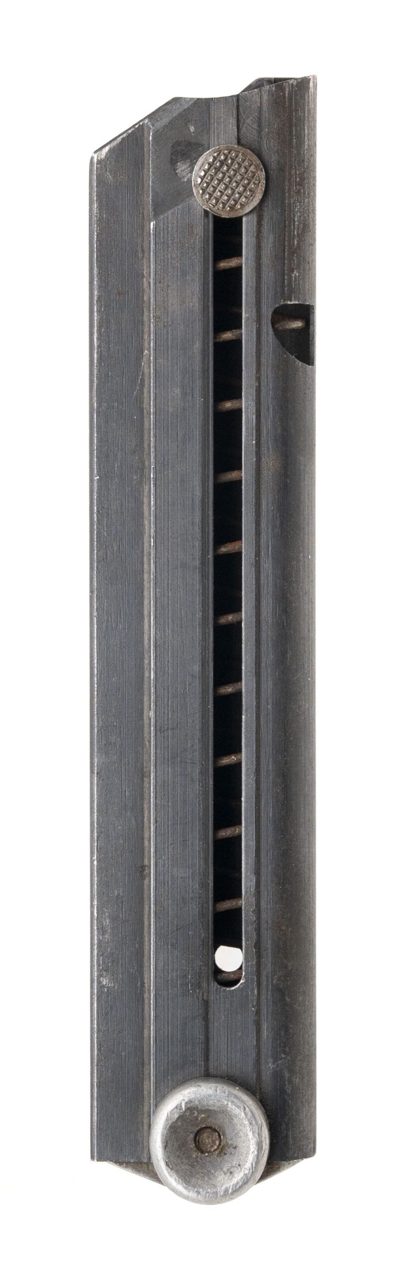 WWII German FXO P.08 Luger Magazine (MAG430)