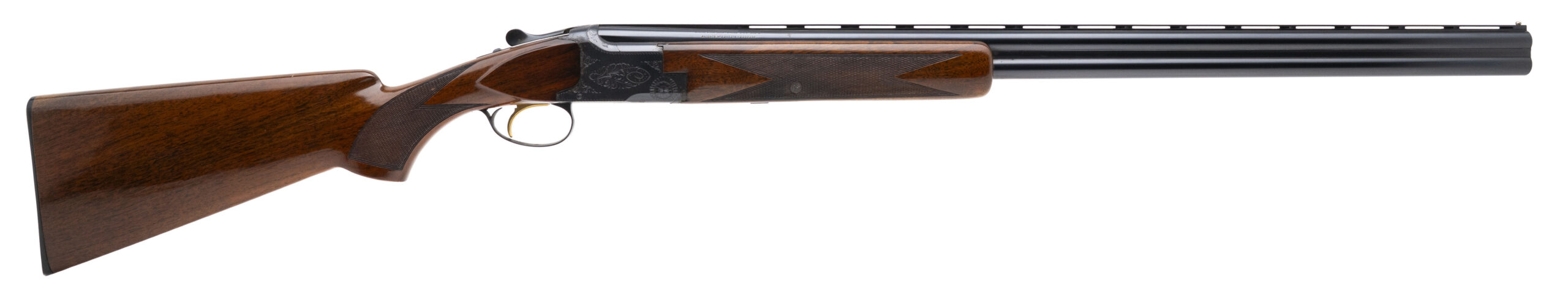 BROWNING SUPERPOSED LIGHTNING SHOTGUN 20 GAUGE (S17282)