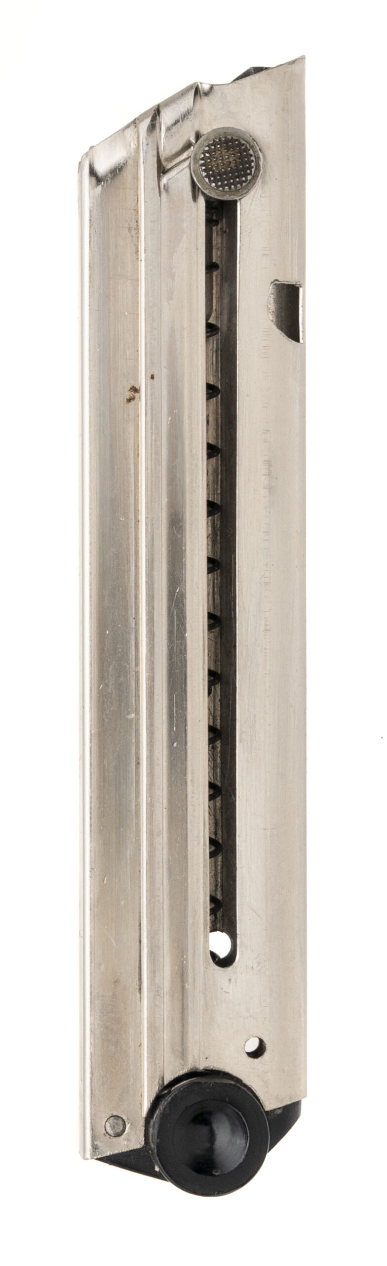 Erma Luger P.08 9mm magazine (MAG345)