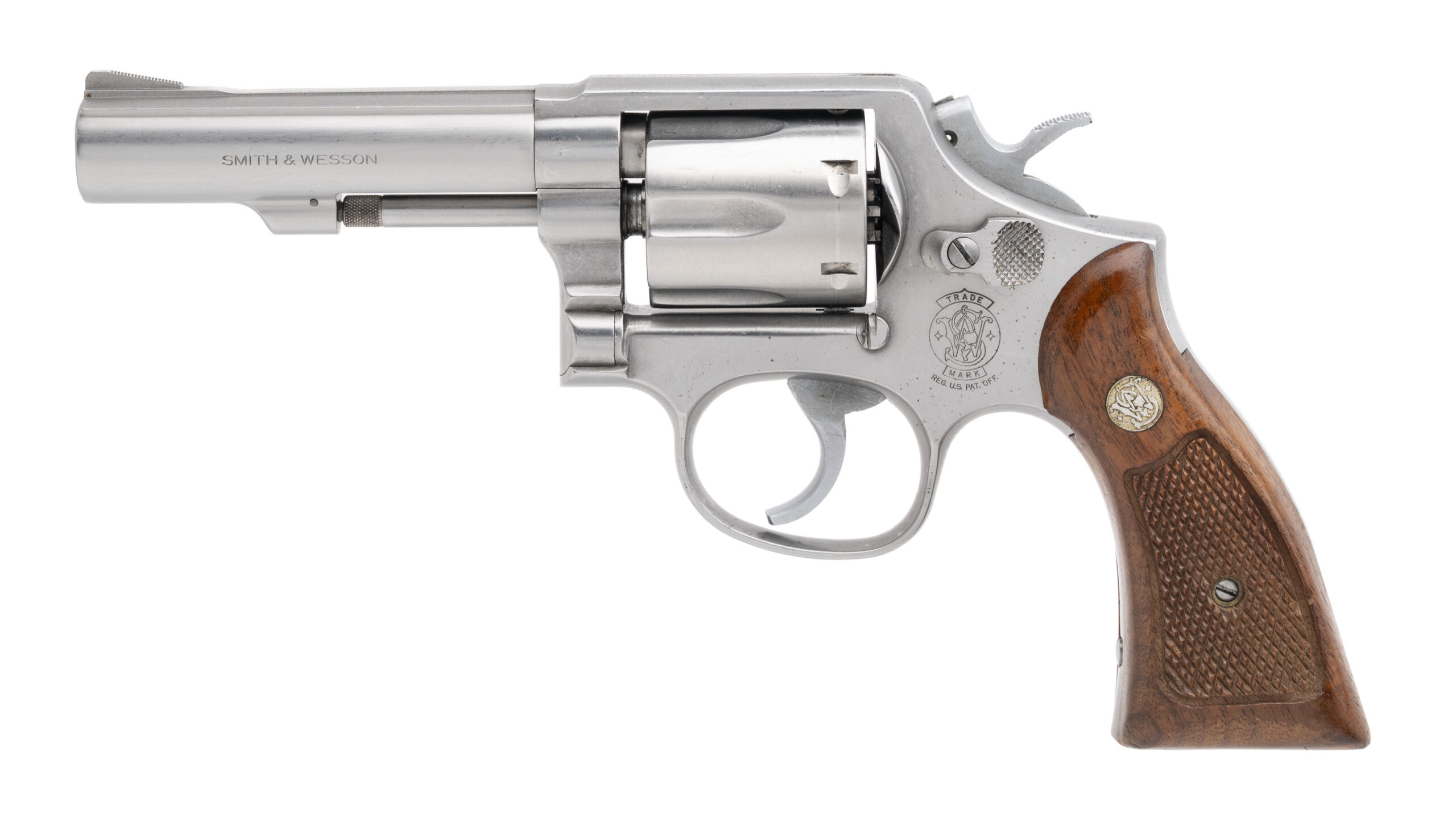 SMITH&WESSON コクサイ　　お正月特別価格 SMITH&WESSON コクサイ お正月特別価格 トイガン