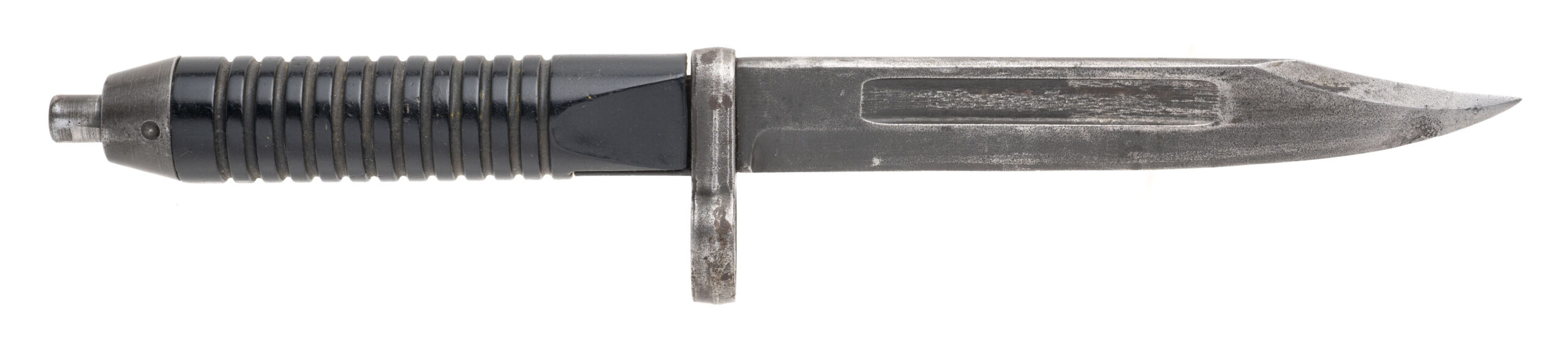 HECKLER & KOCH HK G3 BAYONET POF 69 (MEW4317)