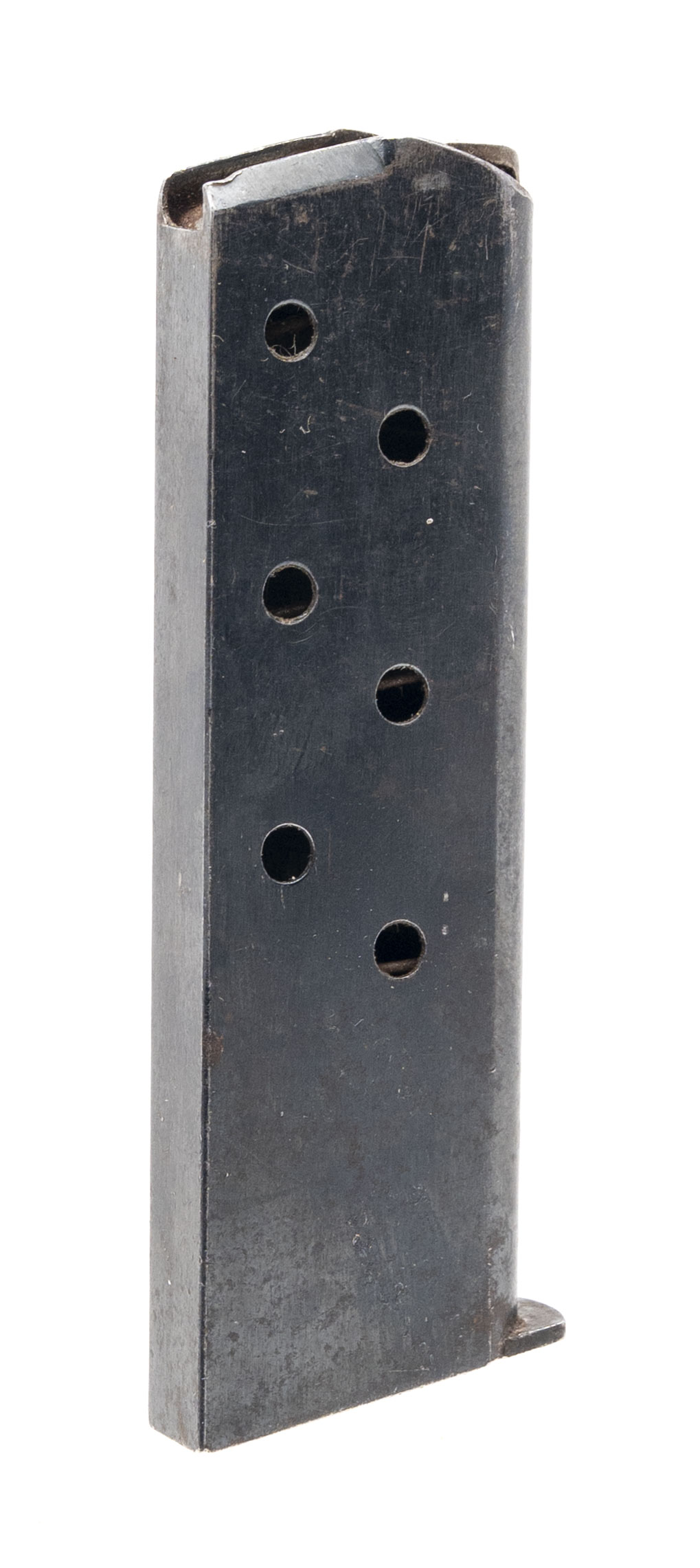 Hungarian Femaru 29M 7RD .380 Magazine (MAG507)
