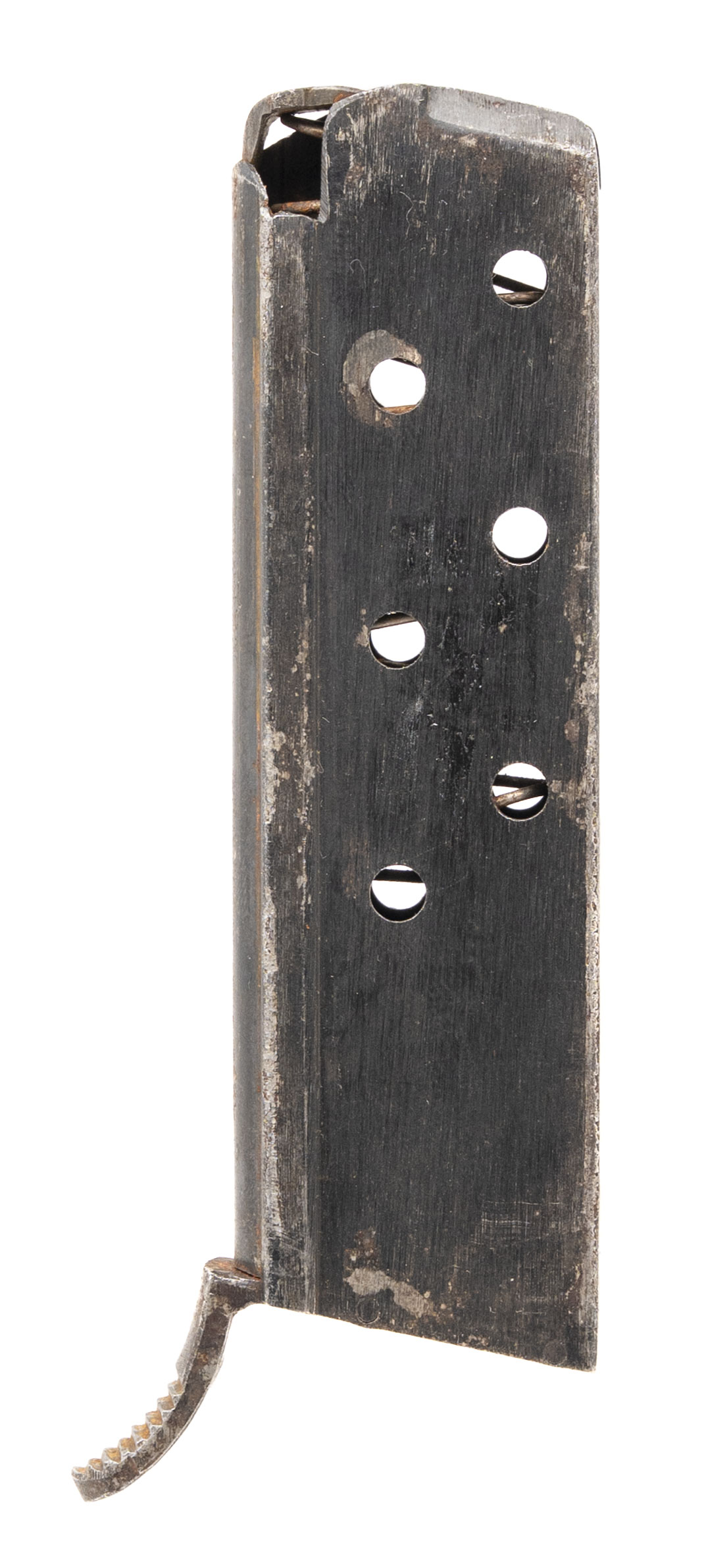 Hungarian Femaru 37M .380 magazine (MAG504)