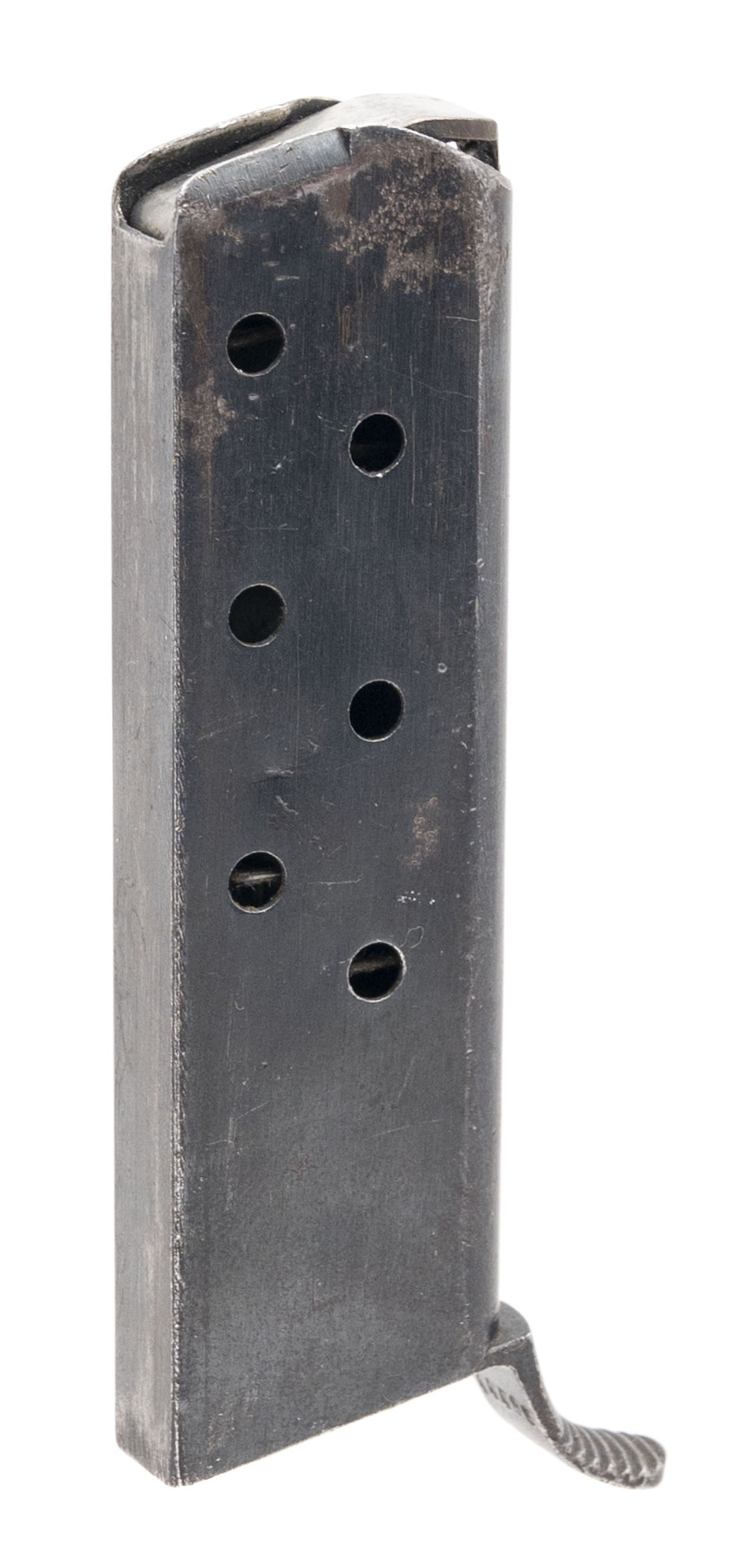 Hungarian Femaru 37M .380 magazine (MAG506)